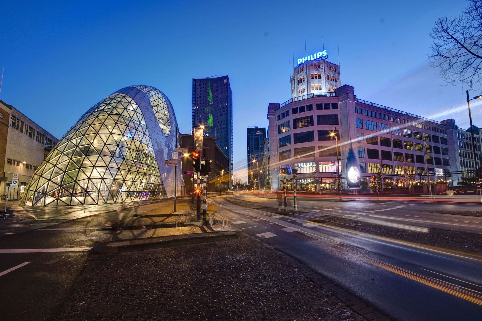 /eindhoven.jpg