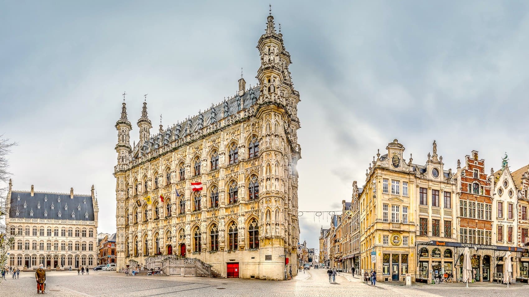 /leuven.jpg